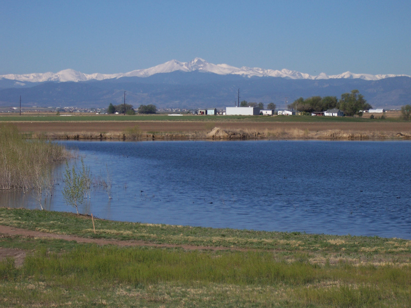 Baldridge Subdivision BEVJAC Enterprises