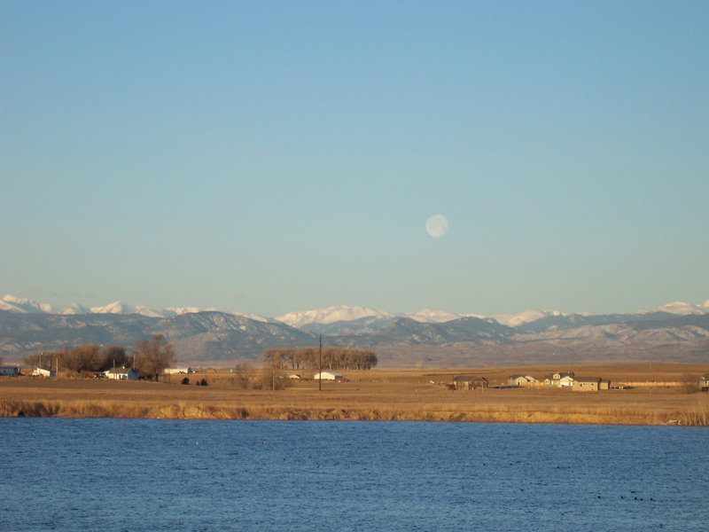 Baldridge Subdivision BEVJAC Enterprises