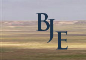 BevJac logo