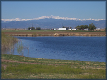 baldridge subdivision lake